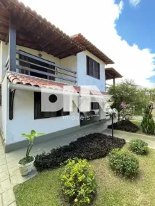 Casa de Condomínio com 6 Quartos à venda, 505m² no Recreio dos Bandeirantes, Rio de Janeiro