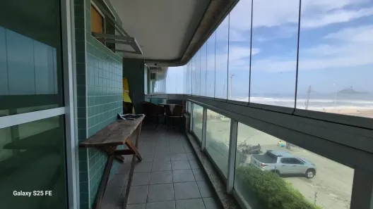 Apartamento com 2 Quartos à venda, 75m² no Recreio dos Bandeirantes, Rio de Janeiro