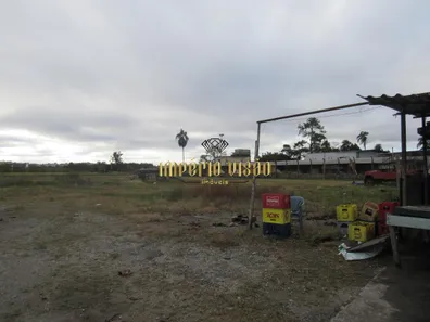Lote/Terreno à venda, 26000m² no Parque Santa Rosa, Suzano