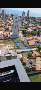 Lote/Terreno à venda, 442m² no Potengi, Natal