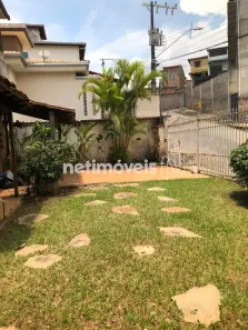 Casa com 5 Quartos à venda, 322m² no Fonte da Saudade, Mariana