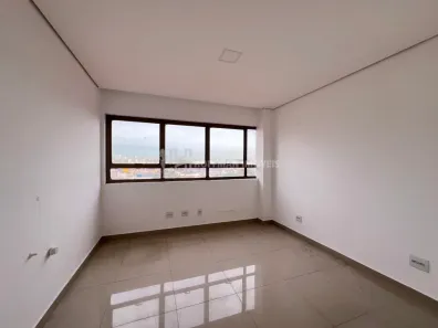 Sala Comercial à venda, 52m² no Santo Antônio, São Caetano do Sul