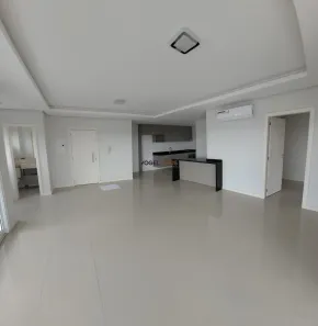 Apartamento com 3 Quartos à venda, 156m² no Centro, Canoas