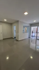 Apartamento com 3 Quartos à venda, 85m² no Paulista, Piracicaba