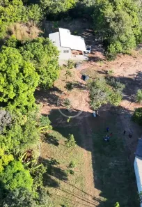 Fazenda/Sítio com 3 Quartos à venda, 5000m² no Água Fria, Chapada dos Guimarães