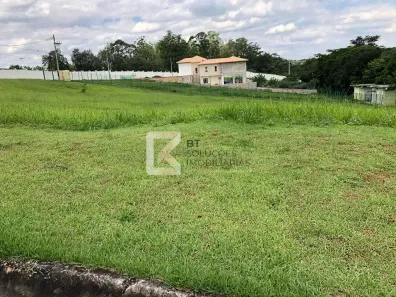 Lote/Terreno à venda, 10m² no Jardim Quintas da Terracota, Indaiatuba