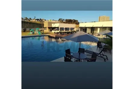 Lote/Terreno à venda, 567m² no Nacional, Contagem