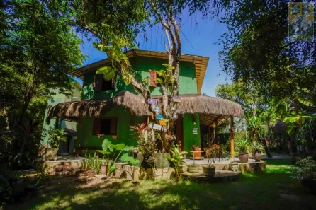 Casa com 3 Quartos à venda, 300m² no , Tibau do Sul