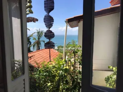 Casa com 1 Quarto à venda, 48m² no , Cairu