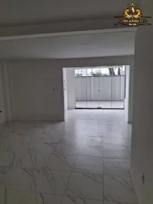 Apartamento com 2 Quartos à venda, 92m² no Gravatá, Navegantes
