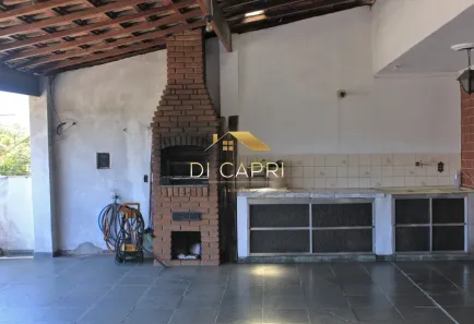 Sobrado com 3 Quartos à venda, 200m² no Vila Formosa, São Paulo