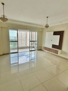 Apartamento com 3 Quartos à venda, 102m² no Jardim das Indústrias, São José dos Campos