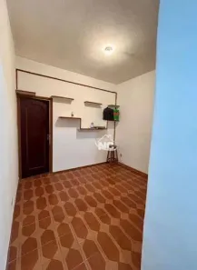 Sala Comercial à venda, 35m² no Centro, Niterói