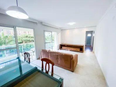 Apartamento com 3 Quartos à venda, 111m² no Vila Olímpia, São Paulo
