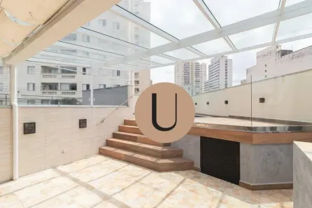 Casa com 2 Quartos à venda, 400m² no Mooca, São Paulo