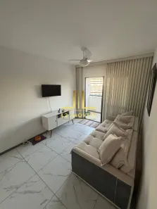 Apartamento com 1 Quarto à venda, 43m² no Stiep, Salvador