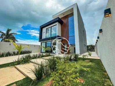 Casa com 3 Quartos à venda, 370m² no Anchieta, Anchieta