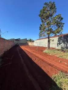 Lote/Terreno para alugar, 432m² no Ipiranga, Ribeirão Preto