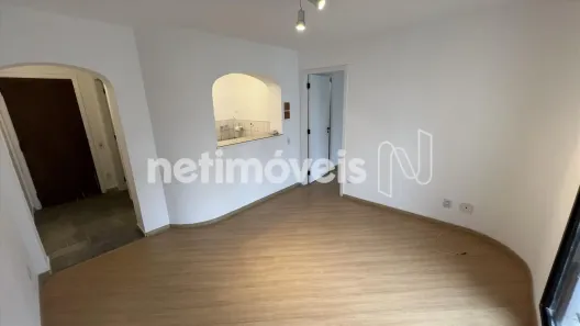 Apartamento com 1 Quarto para alugar, 45m² no Itaim Bibi, São Paulo