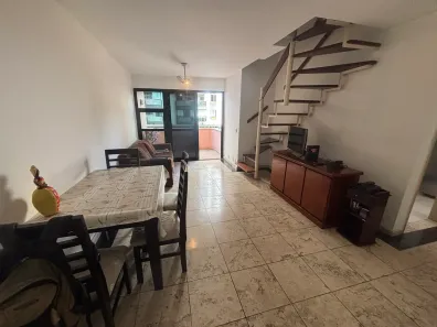 Apartamento com 2 Quartos à venda, 71m² no Barra da Tijuca, Rio de Janeiro