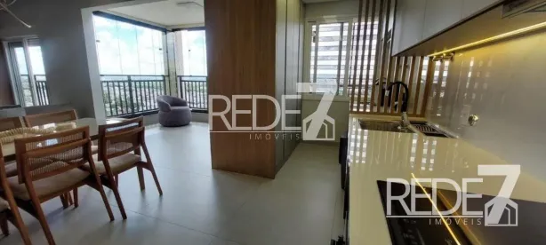 Apartamento com 2 Quartos à venda, 91m² no Swiss Park, Campinas