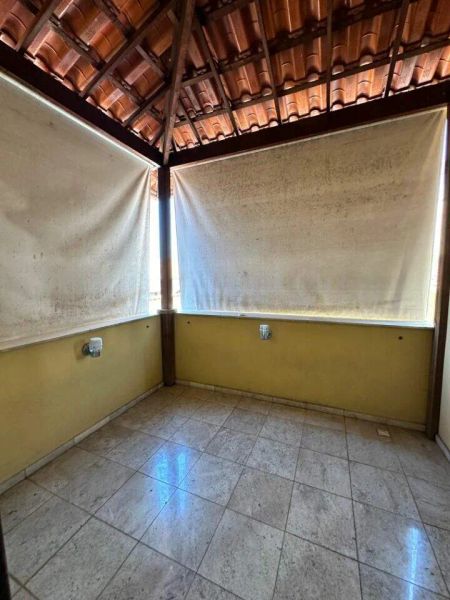 Foto 43