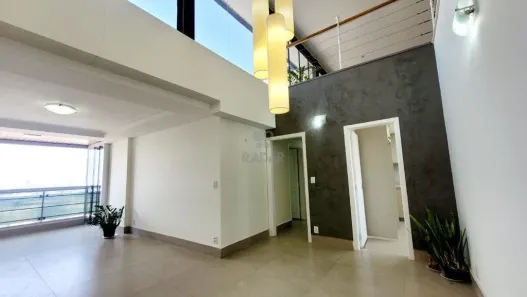 Cobertura com 3 Quartos para venda ou aluguel, 260m² no Cambuí, Campinas
