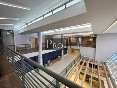 Prédio Residencial à venda, 1664m² no Barcelona, São Caetano do Sul
