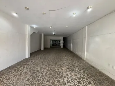 Ponto Comercial para alugar, 236m² no Centro, Juiz de Fora