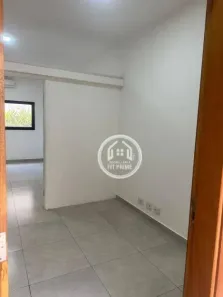 Sala Comercial à venda, 40m² no Vila Aurora, São José do Rio Preto