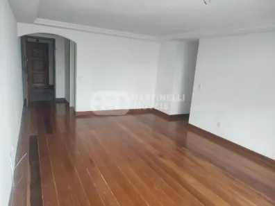 Apartamento com 3 Quartos à venda, 94m² no Recreio dos Bandeirantes, Rio de Janeiro