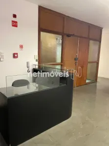 Ponto Comercial à venda, 175m² no Lourdes, Belo Horizonte