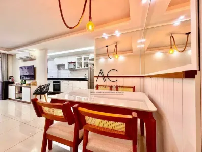 Apartamento com 2 Quartos à venda, 65m² no Taquara, Rio de Janeiro