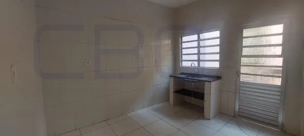Casa com 1 Quarto para alugar, 60m² no Vila Ede, São Paulo
