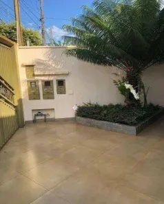 Casa com 3 Quartos à venda, 212m² no Jardim São Marco, São José do Rio Preto