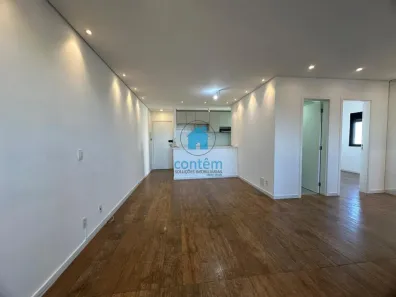 Apartamento com 2 Quartos à venda, 72m² no Vila Osasco, Osasco