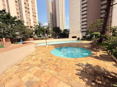 Apartamento com 2 Quartos à venda, 47m² no Vila das Mercês, São Paulo