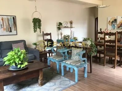 Casa com 3 Quartos à venda, 254m² no Perdizes, São Paulo