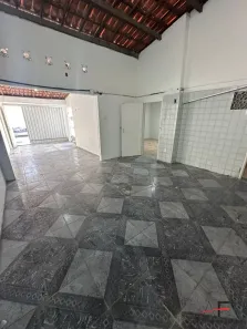Casa com 4 Quartos à venda, 200m² no Cidade 2000, Fortaleza