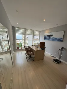 Sala Comercial com 1 Quarto à venda, 28m² no Ipanema, Rio de Janeiro