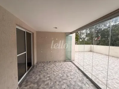 Apartamento com 2 Quartos à venda, 100m² no Vila da Saúde, São Paulo