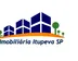 Miniatura da foto de Imobiliaria Itupeva Sp Ltda.
