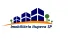 Miniatura da foto de Imobiliaria Itupeva Sp Ltda.