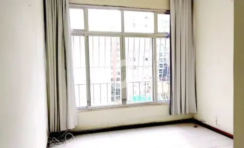 Apartamento com 3 Quartos à venda, 87m² no Icaraí, Niterói