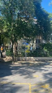 Apartamento com 3 Quartos à venda, 61m² no Alto de Pinheiros, São Paulo