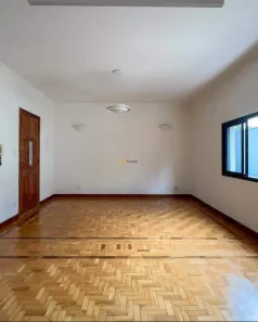 Apartamento com 2 Quartos à venda, 87m² no Pinheiros, São Paulo