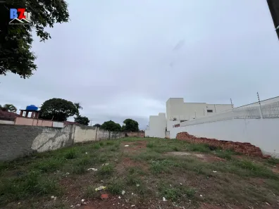 para alugar, 536m² no Centro, Boituva