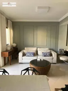 Casa de Condomínio com 3 Quartos à venda, 90m² no Granja Viana, Cotia