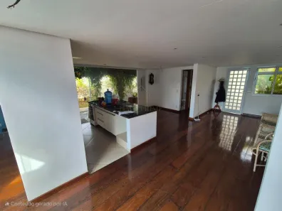 Casa de Condomínio com 3 Quartos à venda, 110m² no Tijuco Preto, Vargem Grande Paulista