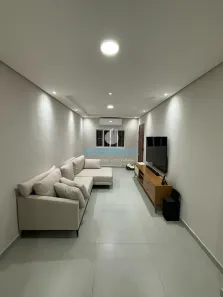 Casa com 2 Quartos à venda, 94m² no Conjunto Residencial Vila Leila, São José dos Campos